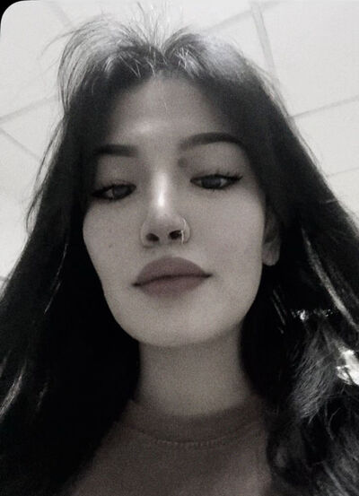  ,   , 25 ,   