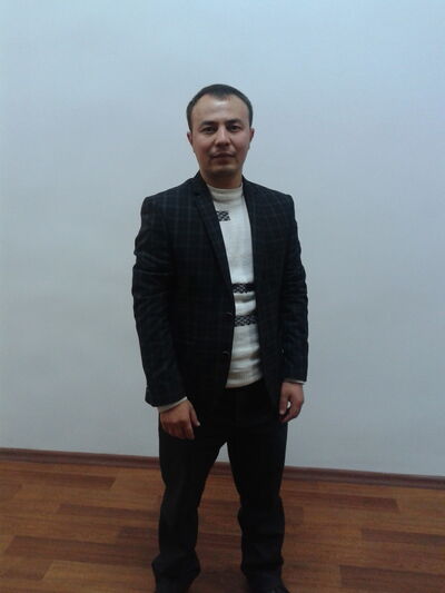  ,   Nizom, 41 ,   ,   , c 