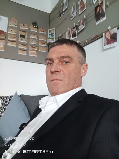  --,   , 49 ,   c 