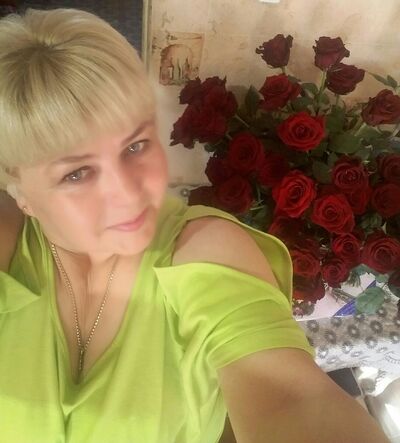  ,   , 50 ,  