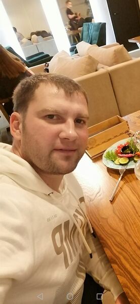  ,   No Name, 36 ,   ,   