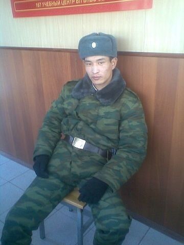  ,   , 37 ,   , 