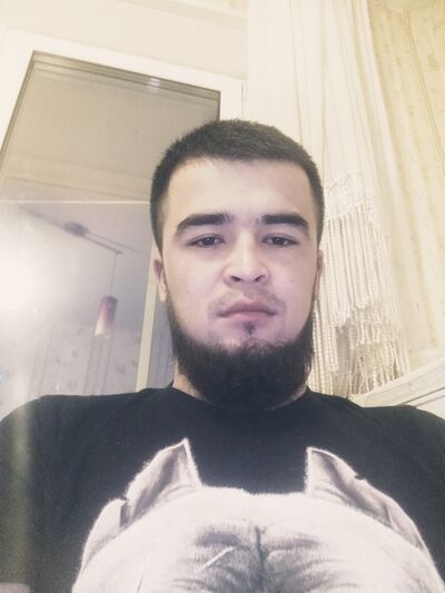  ,   Zubair, 26 ,   ,   