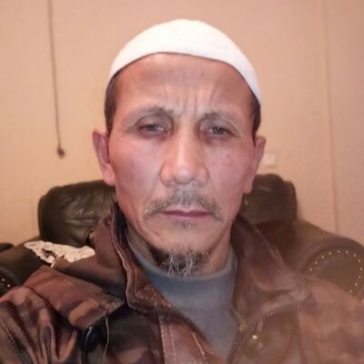  ,   , 51 ,   ,   