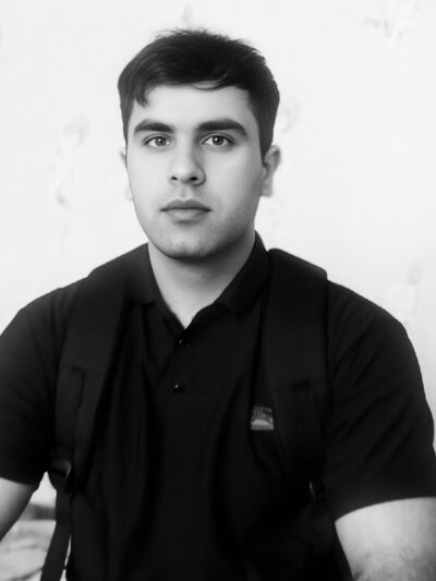  ,   Gen, 27 ,   ,   