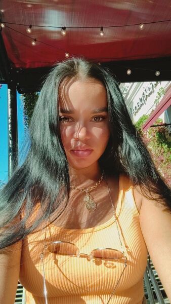 ,   , 23 ,     , c 