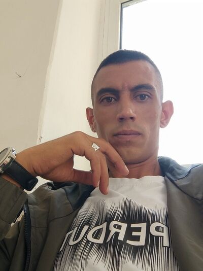  Dortmund,   , 29 ,   ,   