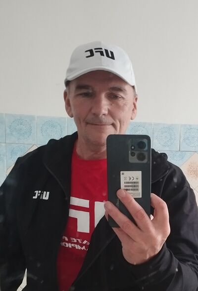  -,   Yuriy, 55 ,   ,   , c , 