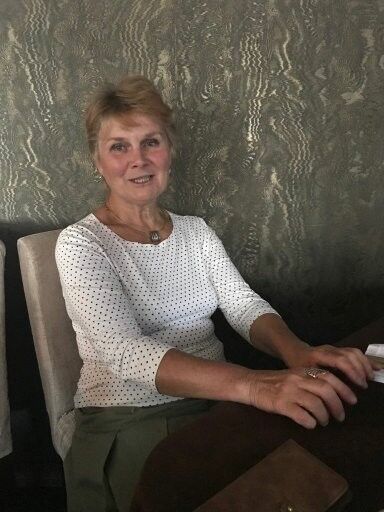  -,   Elen, 67 ,   ,   , c 