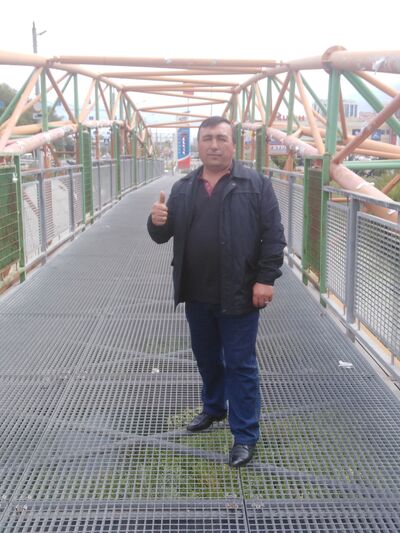  ,   , 52 ,   ,   