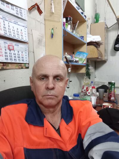  ,   , 59 ,     , c 