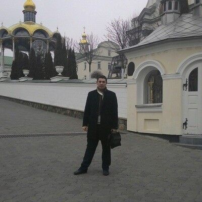 ���������� �����-���������, ���� ������� ���������, 40 ���, ������������ ��� ������, ����� � ���������, c�������� ���������