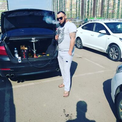  ,   , 34 ,   ,   , c , 