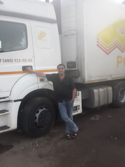   ,   Aren, 45 ,   ,   , c 