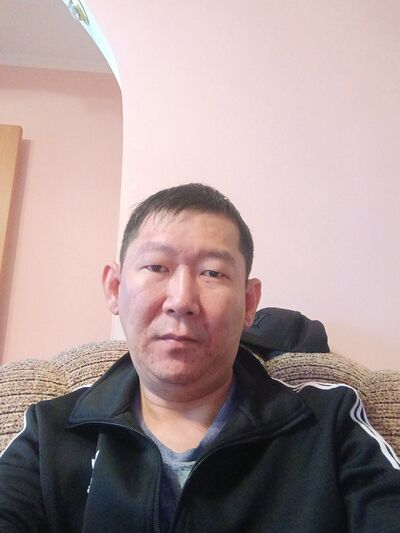  Pusan,   , 47 ,   ,   , c , 