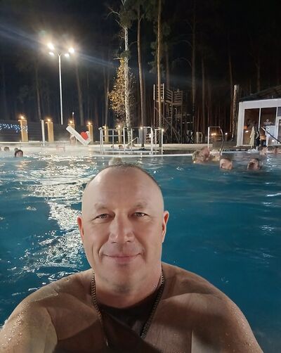  ,   Ildar, 50 ,   ,   