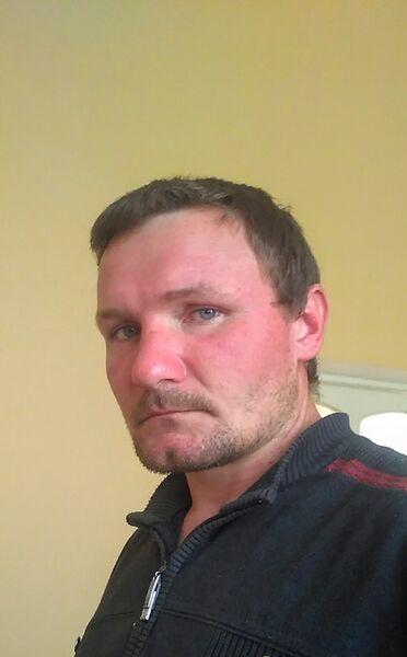  ,   Ivan, 33 ,   ,   , c 