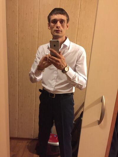  ,   , 38 ,   