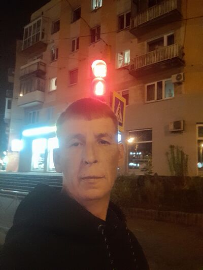  ,   , 53 ,     , c , 