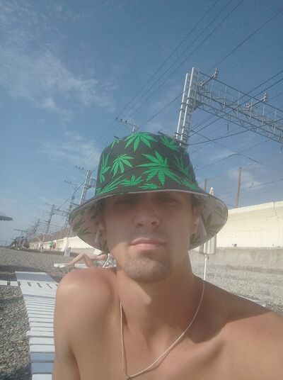  ,   , 33 ,   ,   , c , 