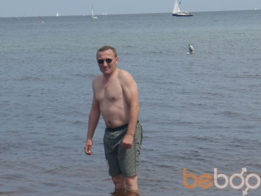  Molln,   Andrey, 60 ,   