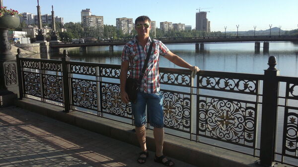  ,   Vitalik, 42 ,     , c 