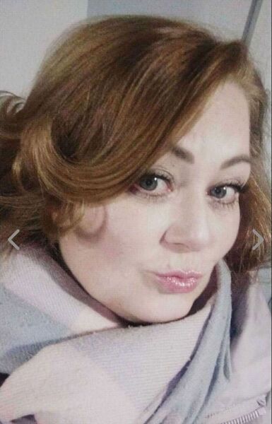  -,   , 53 ,     , c 