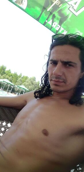  Kraljevo,   Ljubo, 30 ,   ,   