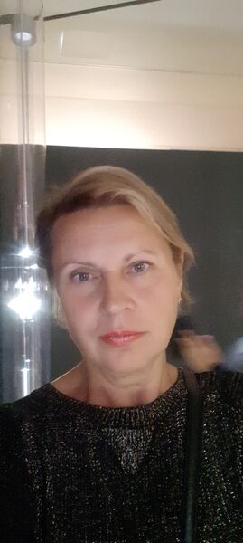  -,   , 54 ,   c 