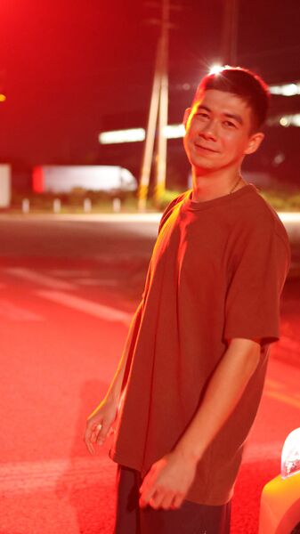  Sosan,   , 26 ,   ,   , c , 