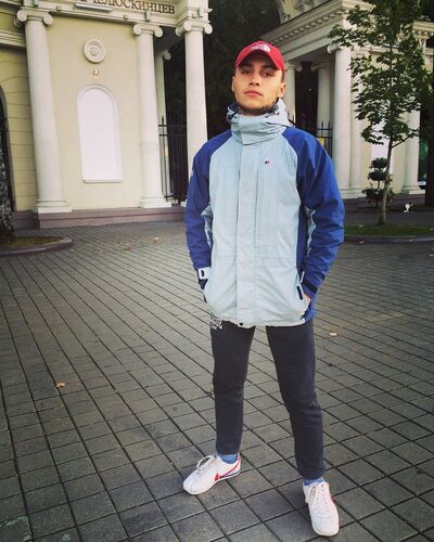  ,   , 25 ,   