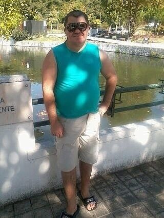  ,   , 47 ,   