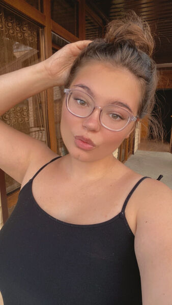  ,   , 25 ,   c 