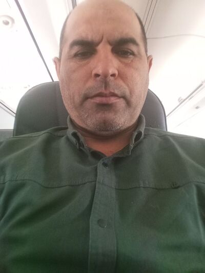  ,   , 47 ,   ,   