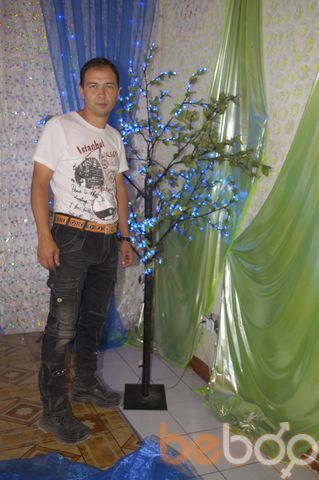  ,   65285338, 44 ,   