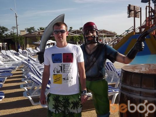 ���������� ������, ���� ������� �������, 36 ���, ������������ ��� ������, ����� � ���������, c�������� ���������