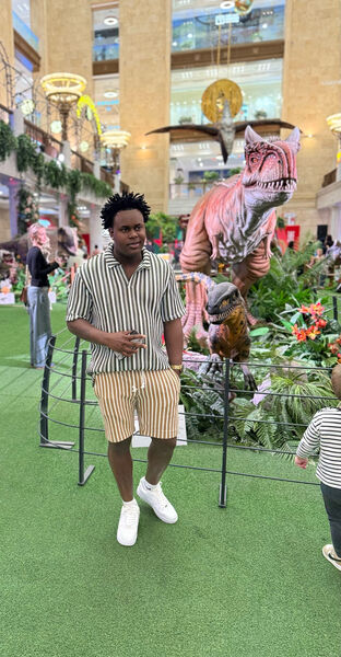  Frankfurt am Main,   Javier, 26 ,   ,   