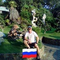  -,   Sergey, 46 ,   ,   , c 