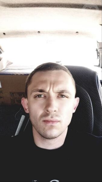  ,   ˸, 30 ,   ,   