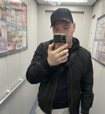  ,   , 25 ,     , c 