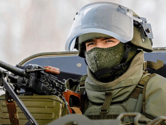  ,   , 42 ,   ,   , c , 