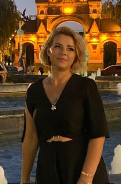  ,   , 44 ,   c 