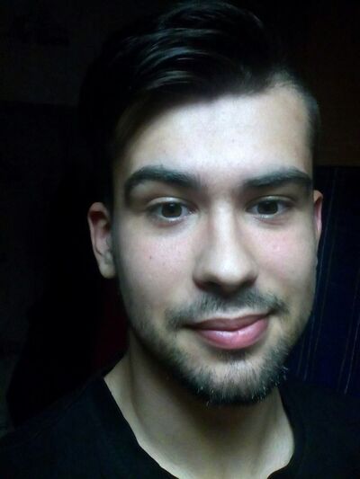  ,   , 26 ,   ,   , c 
