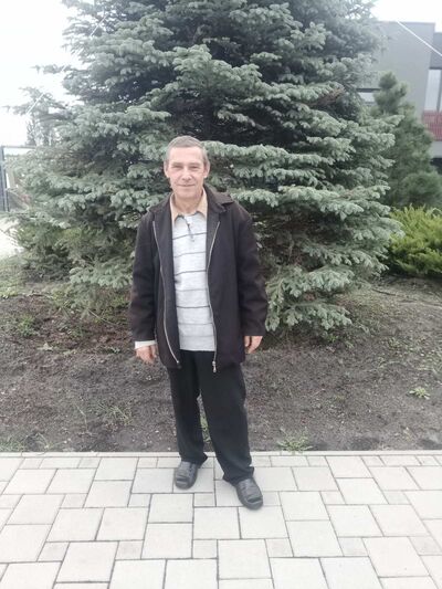  ,   , 55 ,   c 