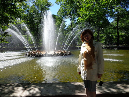  ,   , 49 ,   ,   , c 