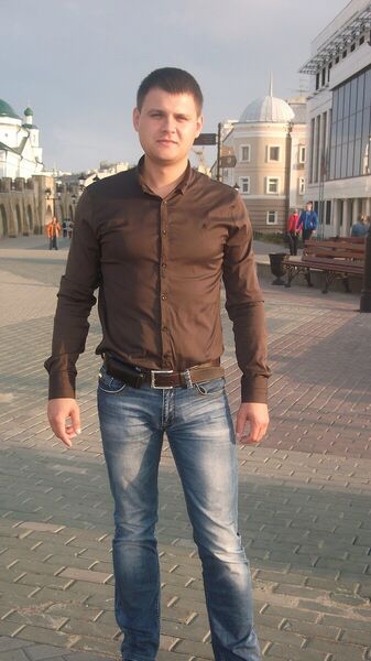  ,   Fikii, 35 ,   ,   , c 
