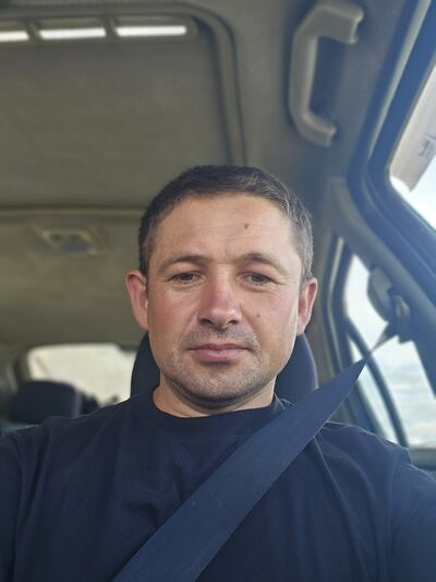  ,   , 37 ,     , c 