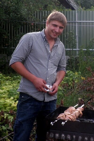  ,   OLERDOBRUY, 38 ,   