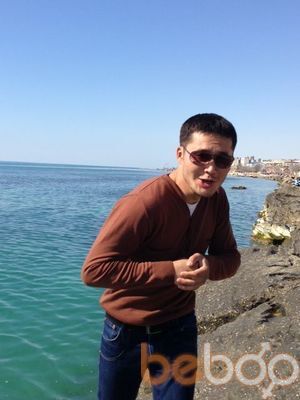 ���������� �����, ���� ������� ������, 37 ���, ������������ ��� ������