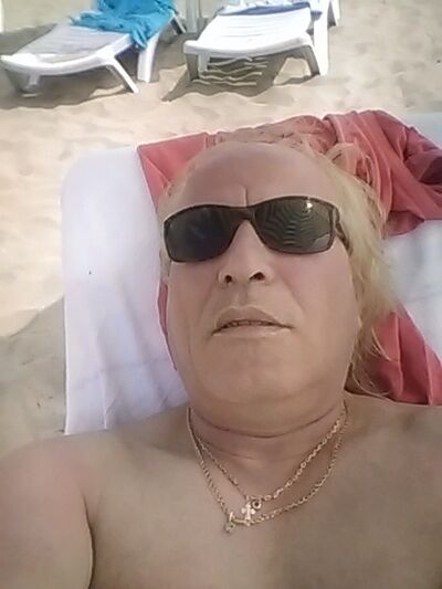  ,   , 50 ,   ,   , c 